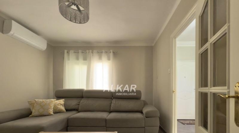 Navarre - Tudela - 160m2