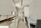 Casa de poble en venda a la España, Tudela, ref.: TR408595 foto
