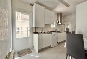 Tudela 160&nbsp;m² 