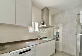 Tudela 160&nbsp;m² 
