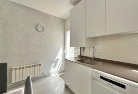 Tudela 160&nbsp;m² 