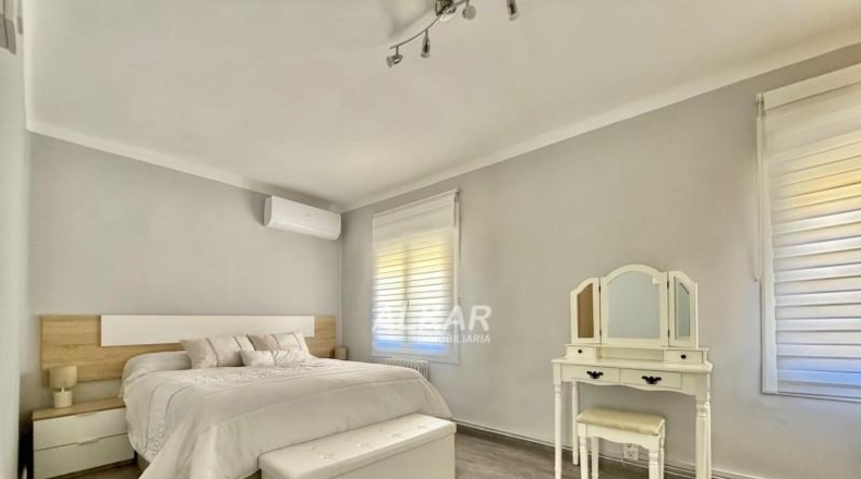 Navarre - Tudela - 160m2