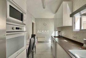 Tudela 160&nbsp;m² 