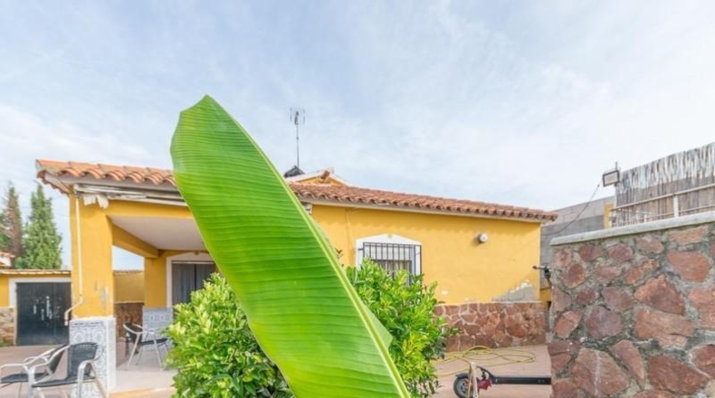 València - Llíria - 1150m2