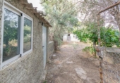 Detached villa with land for sale on España, Llíria, ref: TR408593 photo