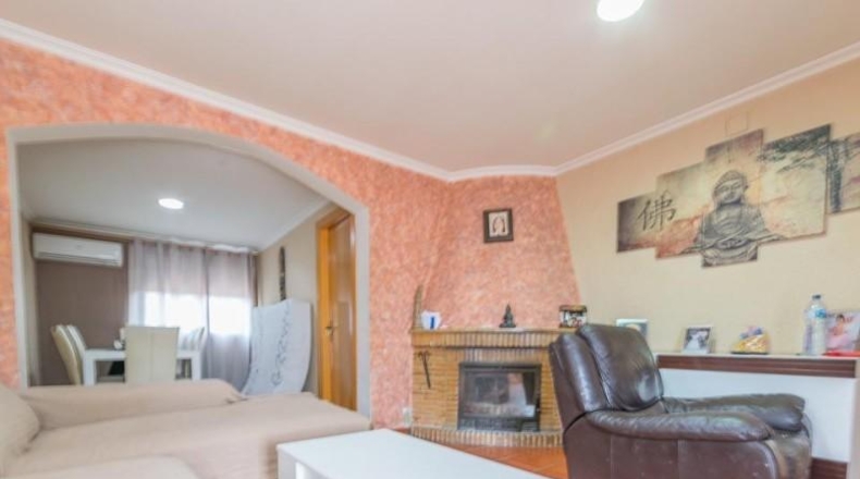 València - Llíria - 1150m2