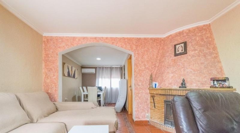 València - Llíria - 1150m2