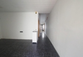 Casa de poble en venda a la España, Sabadell, ref.: TR408599 foto