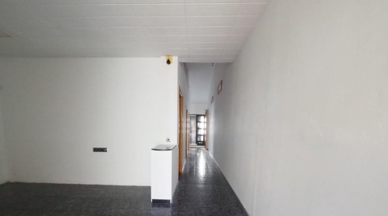 Barcelona - Sabadell - 145m2
