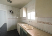 Casa de poble en venda a la España, Sabadell, ref.: TR408599 foto