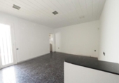 Casa de poble en venda a la España, Sabadell, ref.: TR408599 foto