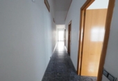 Casa de poble en venda a la España, Sabadell, ref.: TR408599 foto