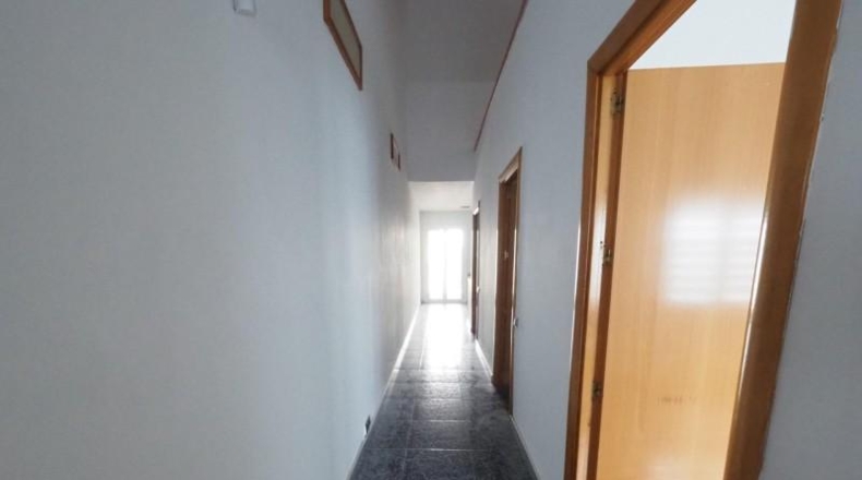 Barcelona - Sabadell - 145m2