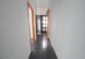 Casa de poble en venda a la España, Sabadell, ref.: TR408599 foto