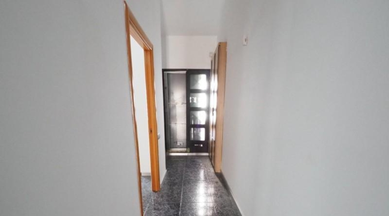 Barcelona - Sabadell - 145m2
