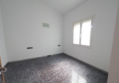 Casa de poble en venda a la España, Sabadell, ref.: TR408599 foto