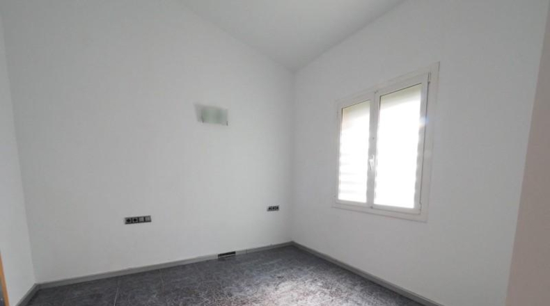 Barcelona - Sabadell - 145m2
