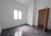 Casa de poble en venda a la España, Sabadell, ref.: TR408599 foto
