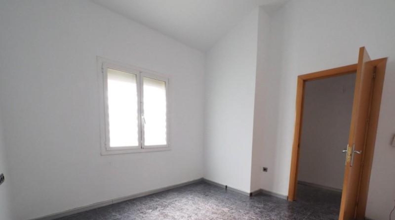 Barcelona - Sabadell - 145m2