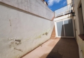 Casa de poble en venda a la España, Sabadell, ref.: TR408599 foto