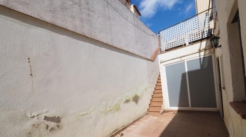 Barcelona - Sabadell - 145m2