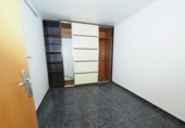 Casa de poble en venda a la España, Sabadell, ref.: TR408599 foto