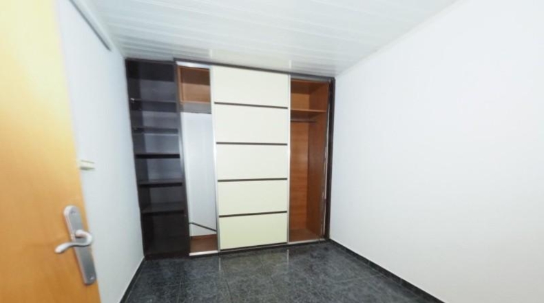 Barcelona - Sabadell - 145m2