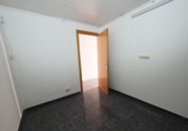 Casa de poble en venda a la España, Sabadell, ref.: TR408599 foto