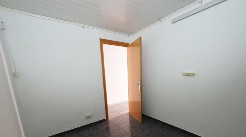 Barcelona - Sabadell - 145m2