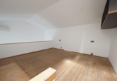 Casa de poble en venda a la España, Sabadell, ref.: TR408599 foto