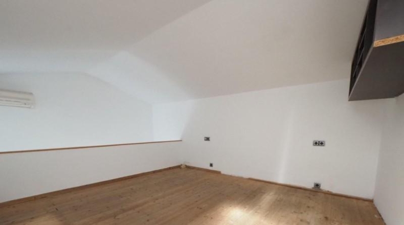 Barcelona - Sabadell - 145m2