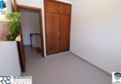 Xalet independent amb terreny en venda a la España, El Portil, ref.: TR408602 foto