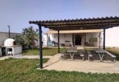 Casa de poble en venda a la España, Sanlúcar de Barrameda, ref.: TR408603 foto