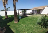 Casa de poble en venda a la España, Sanlúcar de Barrameda, ref.: TR408603 foto