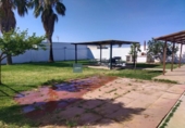 Casa de poble en venda a la España, Sanlúcar de Barrameda, ref.: TR408603 foto