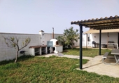 Casa de poble en venda a la España, Sanlúcar de Barrameda, ref.: TR408603 foto