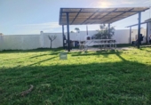 Casa de poble en venda a la España, Sanlúcar de Barrameda, ref.: TR408603 foto
