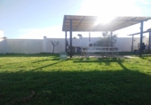 Casa de poble en venda a la España, Sanlúcar de Barrameda, ref.: TR408603 foto