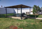 Casa de poble en venda a la España, Sanlúcar de Barrameda, ref.: TR408603 foto