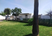Casa de poble en venda a la España, Sanlúcar de Barrameda, ref.: TR408603 foto