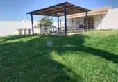 Casa de poble en venda a la España, Sanlúcar de Barrameda, ref.: TR408603 foto