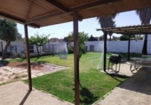 Casa de poble en venda a la España, Sanlúcar de Barrameda, ref.: TR408603 foto