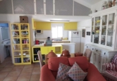 Casa de poble en venda a la España, Sanlúcar de Barrameda, ref.: TR408603 foto