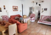 Casa de poble en venda a la España, Sanlúcar de Barrameda, ref.: TR408603 foto