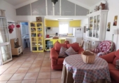 Casa de poble en venda a la España, Sanlúcar de Barrameda, ref.: TR408603 foto