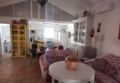 Casa de poble en venda a la España, Sanlúcar de Barrameda, ref.: TR408603 foto