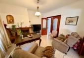 Casa de campo con terreno en venta en la España, Lorca, ref: TR408601 foto