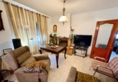 Casa de campo con terreno en venta en la España, Lorca, ref: TR408601 foto