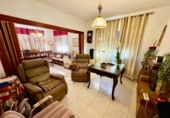 Casa de campo con terreno en venta en la España, Lorca, ref: TR408601 foto