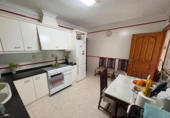 Casa de campo con terreno en venta en la España, Lorca, ref: TR408601 foto